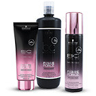 BC BonaCure Fibre Force