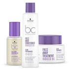 BC BonaCure FrizzAway