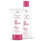 BC BonaCure Color Freeze pH 4.5