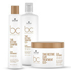 BC BonaCure Q10 Time Restore