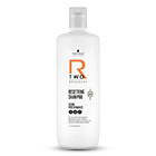BC Bonacure R-Two