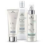 BC BonaCure Scalp Genesis