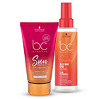 BC BonaCure Sun Protect