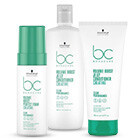 BC BonaCure Volume Boost
