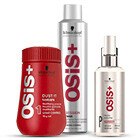 OSiS+