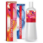Color Touch