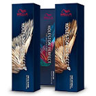 Koleston Perfect Me+