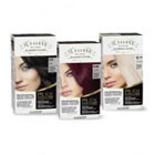 Plex Rebuilder Permanent Color Kit