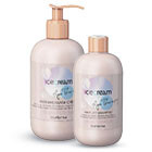 Ice Cream Age Therapy