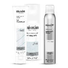 Nioxin Styling