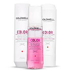 Dualsenses Color Brilliance