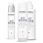 Dualsenses Just Smooth