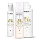 Dualsenses Rich Repair