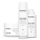 Dualsenses Silver