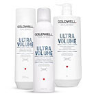 Dualsenses Ultra Volume