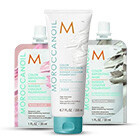 Color Depositing Mask