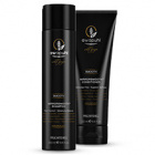 Awapuhi Wild Ginger HydraSoft