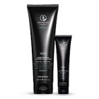 Awapuhi Wild Ginger Repair