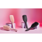 Ultimate Detangler