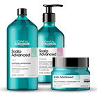 Serie Expert Scalp Advanced