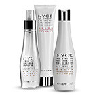 Luxury Care