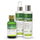 Tea Tree Oil