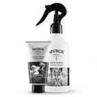 MVRCK By Mitch