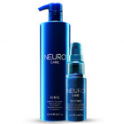 Neuro