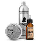 Cemani - Pánská řada