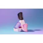 Scalp Brush