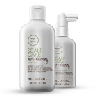 Tea Tree Scalp Care