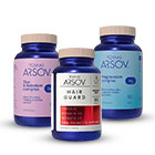 Supplements