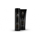 Awapuhi Wild Ginger HydraSoft