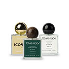 Parfums