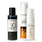 Sun Care