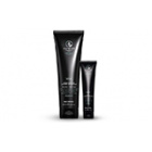 Awapuhi Wild Ginger Repair