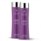 Caviar Infinite Color Hold