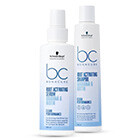 BC BonaCure Root Activating