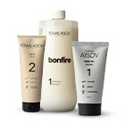 Hair Care